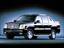 2004 Cadillac Escalade EXT